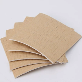 工业产品胶带;胶垫;办公用品胶带