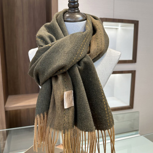 ����������100%����ë����Ů�ﶬ�͹��c�����ů�W�����������