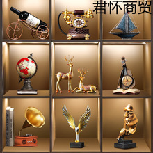 ��ʽ�͹����C�[�� �����ƙ��bM�� ���f�L��Ҿ��b�