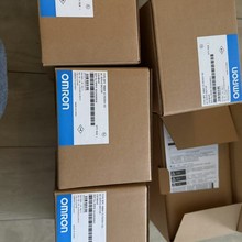 �Wķ���ŷ�늙CR88M-ZL75030H-S2ȫ���F؛��ԃ��S���]�h�r