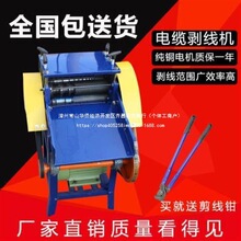 늾|CС̈́ƤCԄӄƤCվÏUf|ǾC