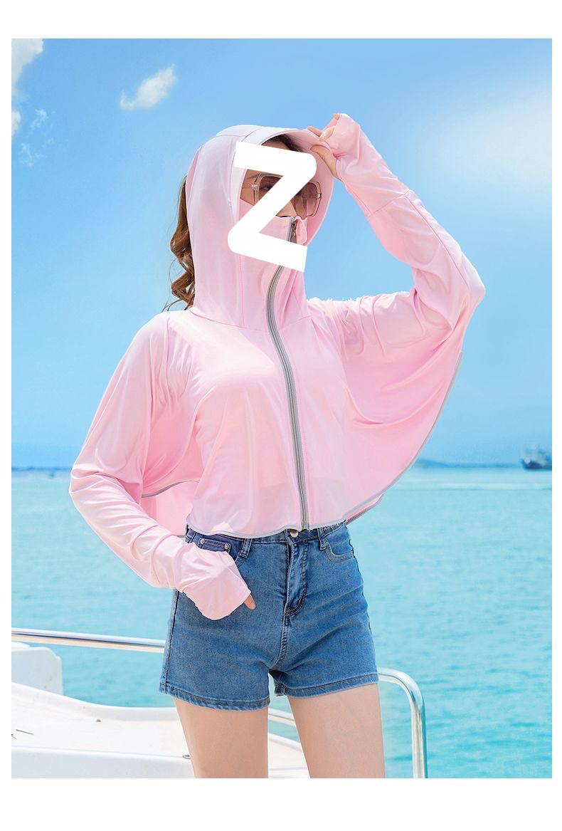 8eedfd4f-5bfb-411c-b0b0-eb5949ec5c3b.jpe