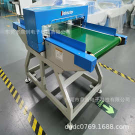 二手检针机 验针机厂家 二手检针器 二手检针器厂家 品牌 图片热