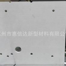 ģ߸עܙCቺC͉Cƽ򻯙Cz򻯙CE18