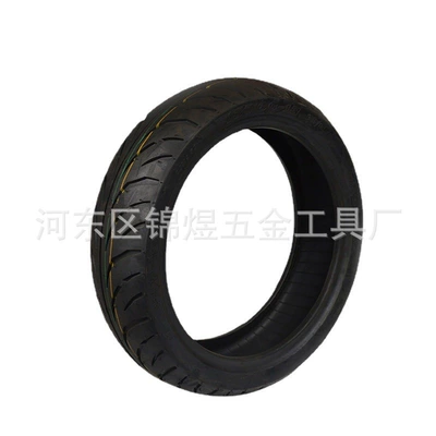 Industrial and Mining Wheels, Elektrikli avtomobil şinləri