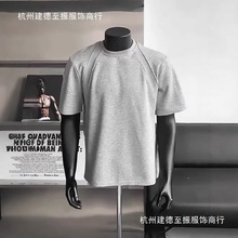 260gĮa]̫޿՚ƴӶTпӲͦ̿boxyl