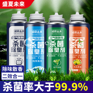 Car deodorant deodorant car deodorant purifier bactericide car air conditioner air freshener