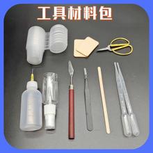 ̩{zmŮdiyPӼc{܇czƿzɳ