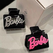 ��ɫ��ĸ���KСץ�A�W�tͬ��l�A��������l�AС̖�W����~�A�l�