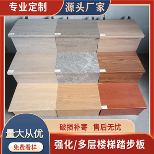 ����̤������ӌ�ľ�e���҃ȏ�ʽ�װ��b�����ͺϵذ�������̤��