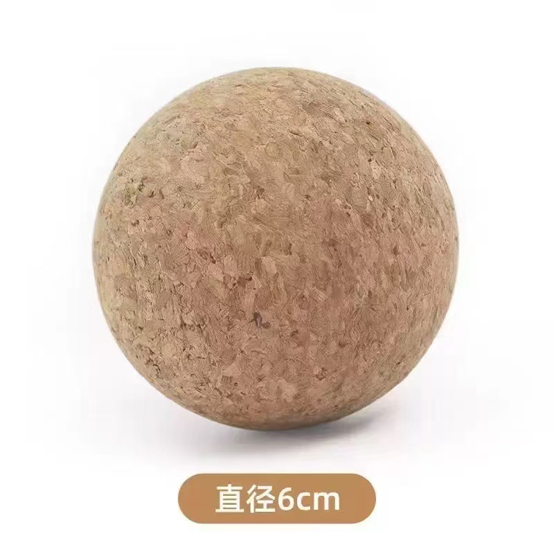 现货木制平衡板足部拉伸器单腿锻炼脚踝强化瑜伽拉伸训练脚部平衡|undefined
