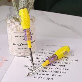 接线插座;灯头、灯座;电源插头