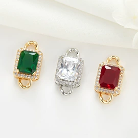 饰品配件;吊坠;diy饰品