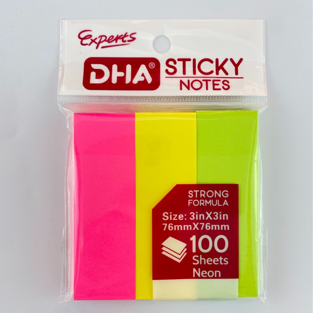 2025-06-02 15:59:06.jpg