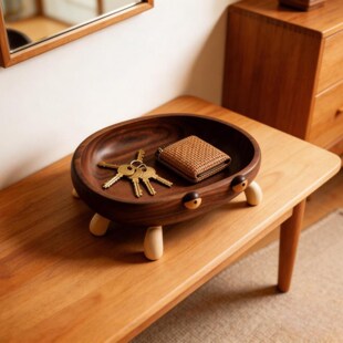 ��ľ���Ƶ�̮���cnc�ں����зץ��ˮ�������ʳ�ռ{��P�бP