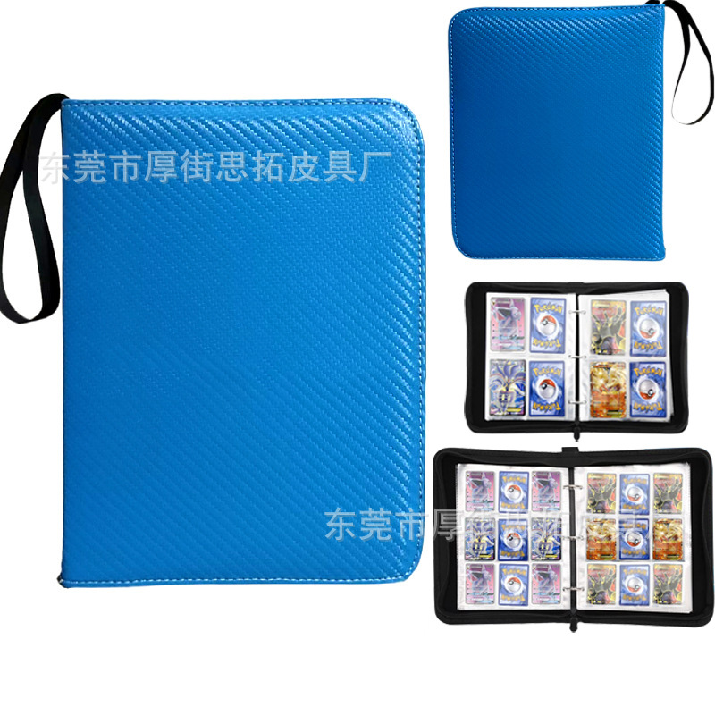 工場は純色のカードを供給しています。