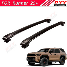 ������25-26����ﳬ��4Runner����ܺ�˸�װר�ú�ܸ�runner