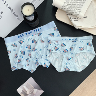 �����x��10A�־��d��H��ѝһ��һŮ����ѝ��ƽ��ѝ��ܛ���m���l