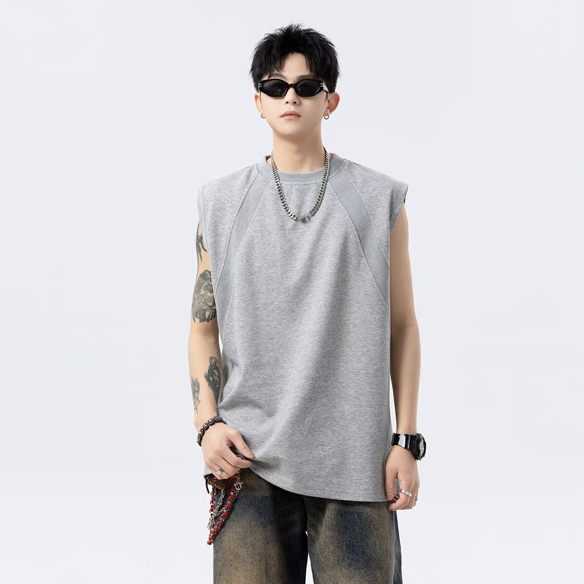 Camisole