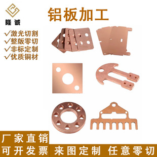 T2���~�宐�Ή|Ƭ�����и��ۏ�����U��T1ɢ���~Ƭ����������ӹ�