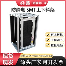���o�SMT�����ϼܰ�C��ɫ���Ͽ��ռ{pcb�������D��50�ӼӺ�����