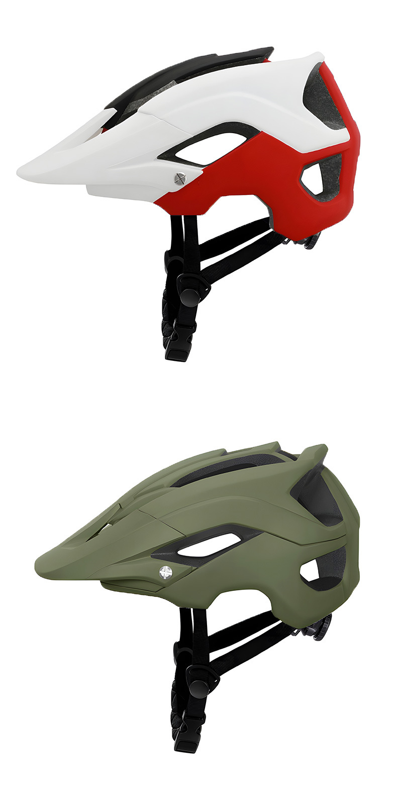 Helmet Image 4