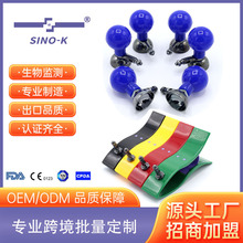 ��늈D�C�����؏������늘O�p�๦��������6ֻ/����֫�A4��/��