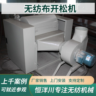 ���w��ë�_�əCPP���_�əC�_�ޙC߅�����鲼�C�o�������_���_�əC