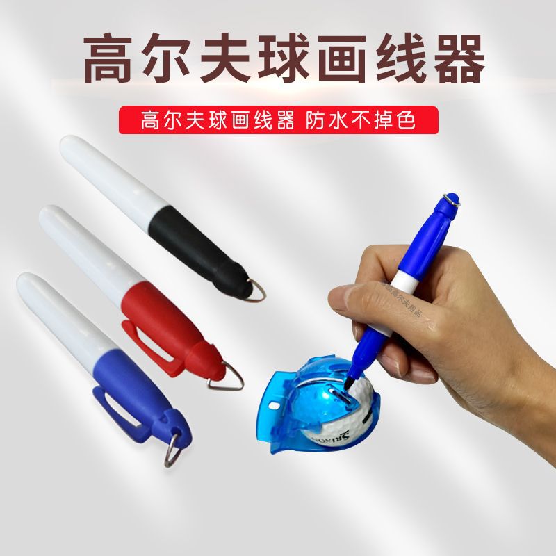 �߶������������߱���װ��������Ƹ��߱�ǻ��߱��������ɫ