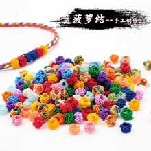 ˫�㲤�ܿ����� �ֹ�diy�����й������� ���ڲ������� �����