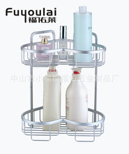 ԡ���ռ{���p���L�����ϴ��̨�Fˇ̨ʽ���ü��l���gϴ��̨���yƷ