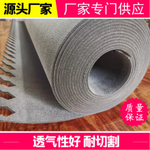 �������ފW�D��ӵ��и�C�ô�ë�ւ��͎�ƽ̨�̶�̨��ë�։|