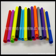 A^VܹӿɼӹκdevaӺdĭ