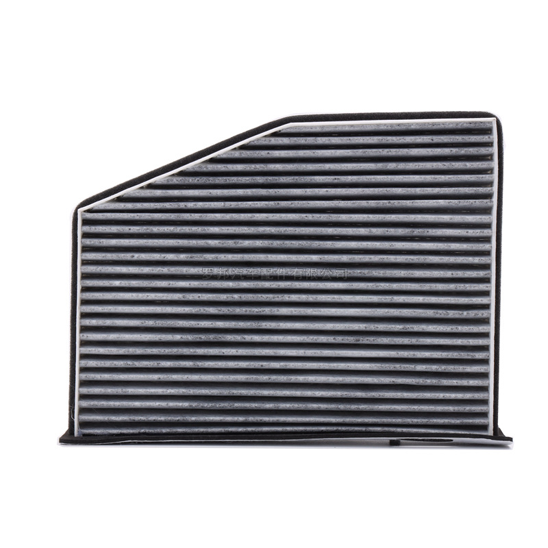 Suitable for Volkswagen Sagitar Air Conditioning Filter, Magotan New Passat Air Conditioning Filter 1K1819653Aoem Filter
