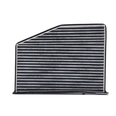 Suitable for Volkswagen Sagitar Air conditioning filter