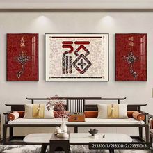 ߙnʽпȻL⸣ֿ͏dɳl쮋