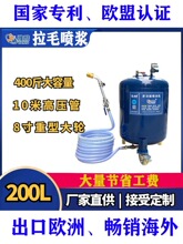 �ſ���ë���{�C��ʯ�ᇊ�T�Cˮ��ɰ�{�����T�ω�����Ͱ���