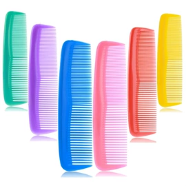 美发梳;其他洗漱用具;化妆镜