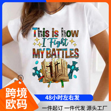 ��ӡ��ŮʽT��ŮʽĪ��������Բ������ӡˢT������ͼ��T������ԭ