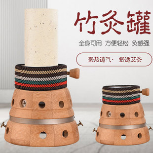 ��Ͳ���׻�İ����������ƃx�������ְֳ��qͲ�؟����Ĺް��Іο�