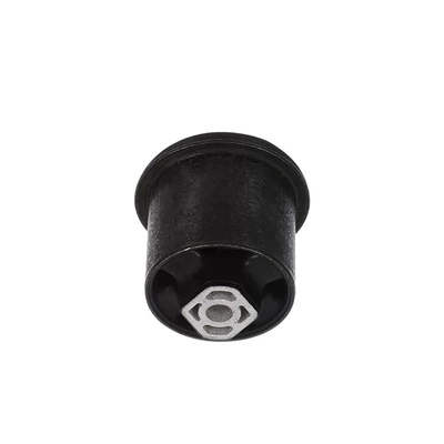 Drag Arm Bushing – Power supply, ignition system accessories