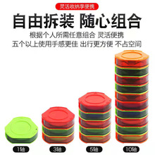 �¿�ħ�g��������~���M������ƴ���~���ռ{�й��z���S�о�Ȧ