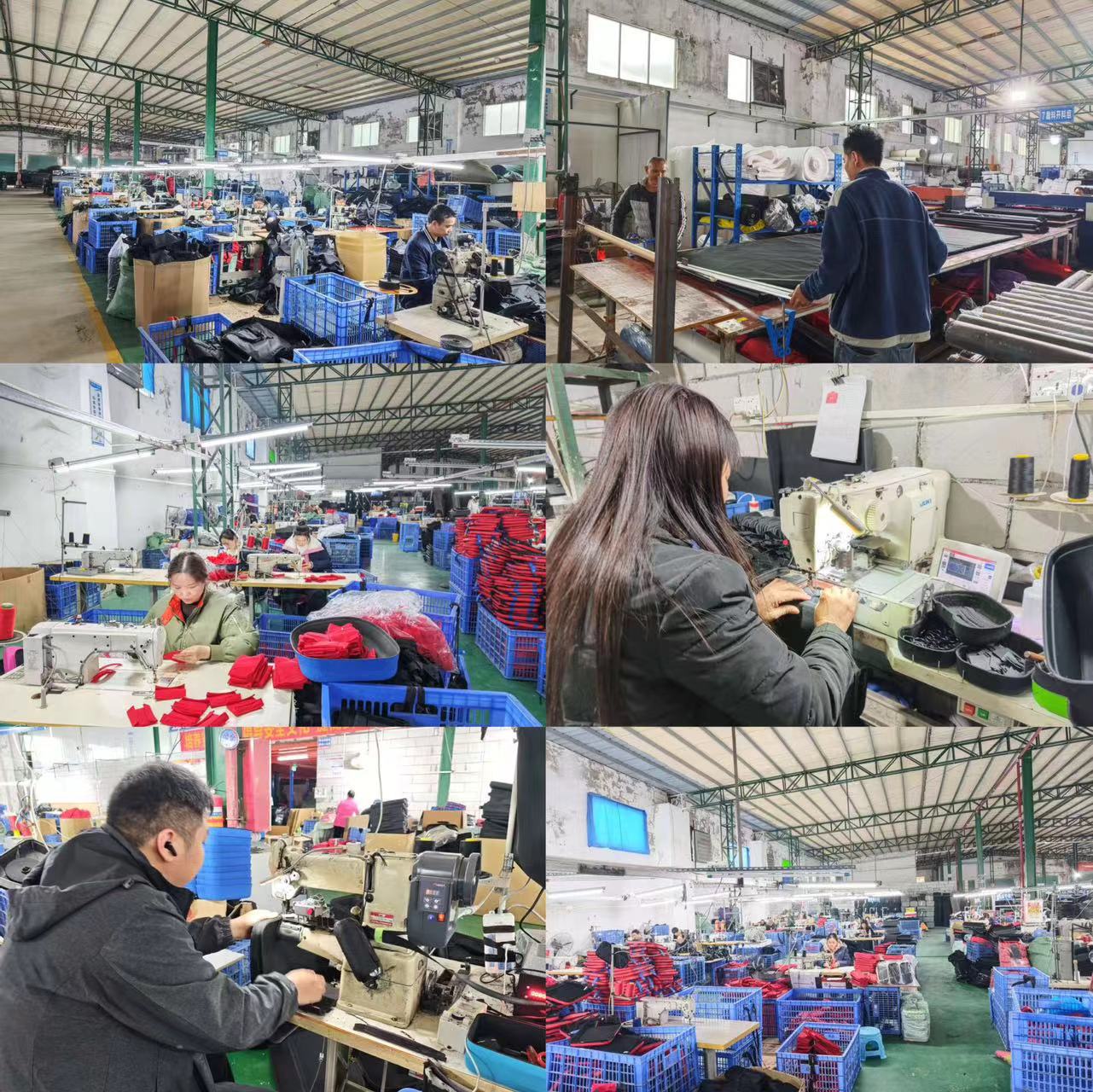 a448cc6984d091fcd657f9337d2df6