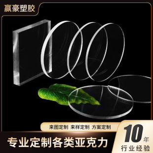 �ӹ������w�����k���е���չʾ���������͸�����̈AƬ��������
