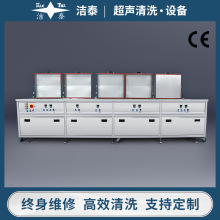 ��۳�����ϴ�C�^�V���ܹ��ݒ��Ӻ�ɶ๦�ܹ��I��۳���ϴ�C