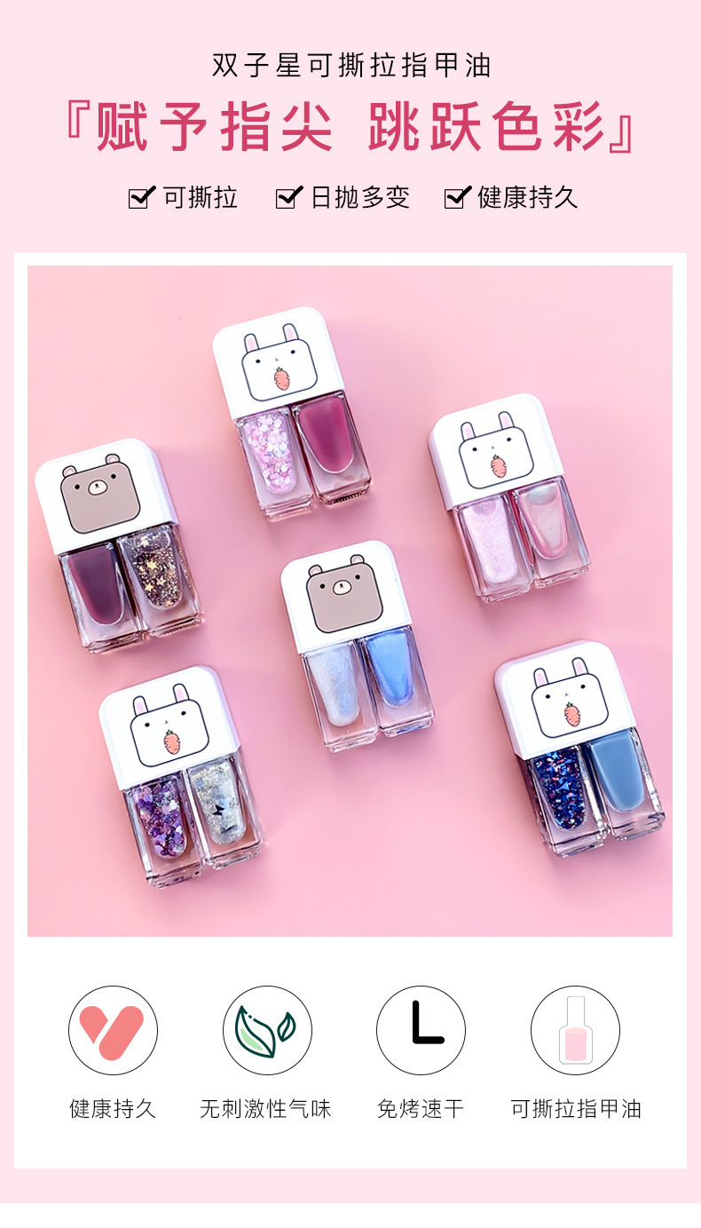 i2uUjf6mxdTrdS49SAV1xIdCjzL9zNvvmzRz