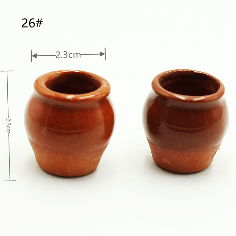 dollhouse΢������ʳ��������з�ģ����������մɻ�ƿ��̳����