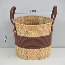 ݾֲﻨپ󻨻@Gֲ̨҃辰bռ{