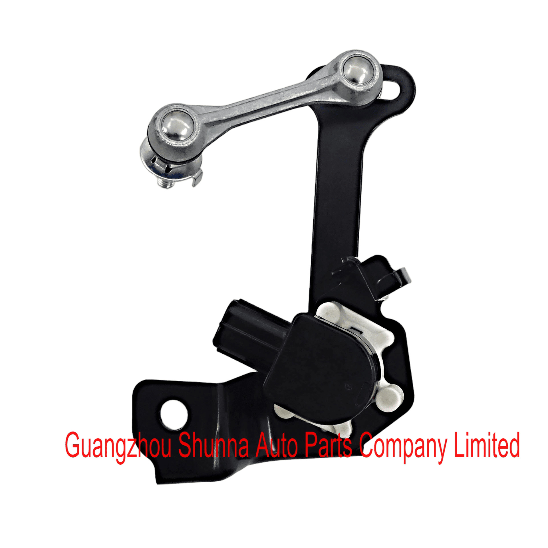 89406-60030 Suitable for Toyota Land Cruiser Lexus Left Front Height Control Sensor