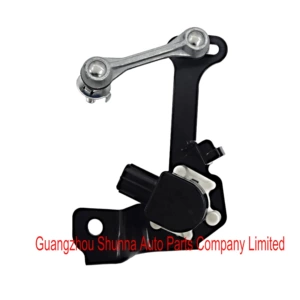Toyota Land Cruiser Lexus üçün 89406-60030 Sol Ön Hündürlük Sensoru